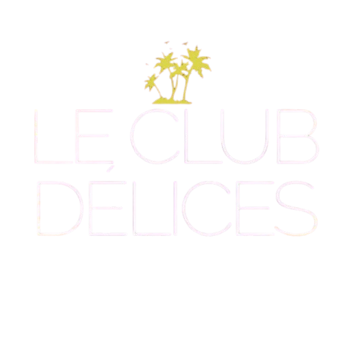 leclubdelice97410.re